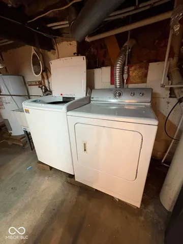 $169,500 | 11107 Dogwood Lane, Cloverdale, IN 46120