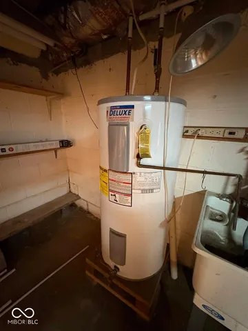 $169,500 | 11107 Dogwood Lane, Cloverdale, IN 46120