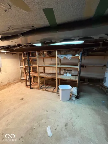 $169,500 | 11107 Dogwood Lane, Cloverdale, IN 46120