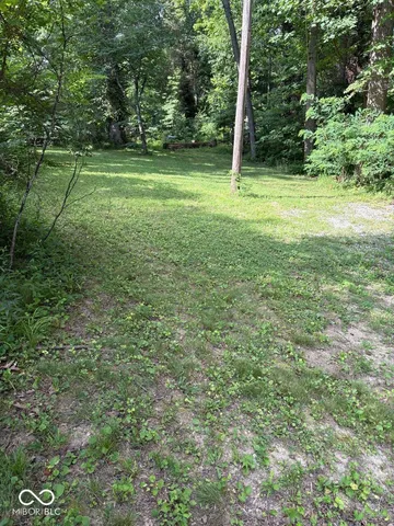 $169,500 | 11107 Dogwood Lane, Cloverdale, IN 46120