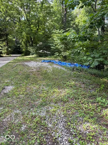 $169,500 | 11107 Dogwood Lane, Cloverdale, IN 46120