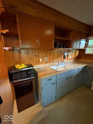 $169,500 | 11107 Dogwood Lane, Cloverdale, IN 46120