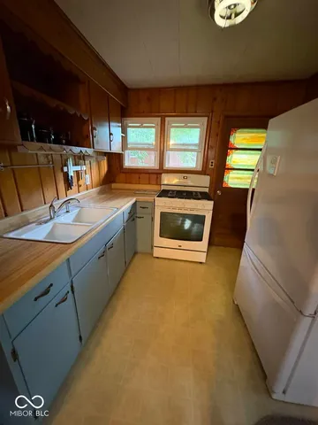 $169,500 | 11107 Dogwood Lane, Cloverdale, IN 46120