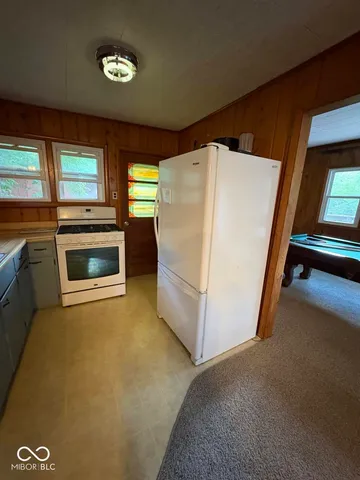 $169,500 | 11107 Dogwood Lane, Cloverdale, IN 46120