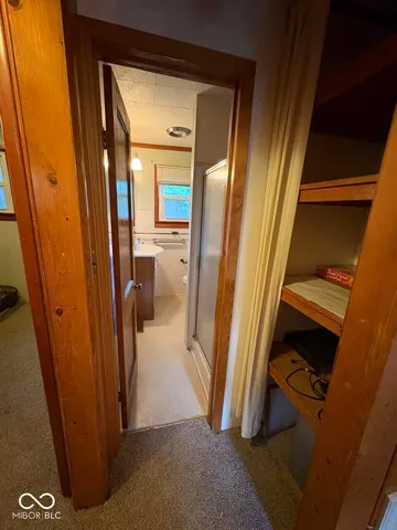 $169,500 | 11107 Dogwood Lane, Cloverdale, IN 46120