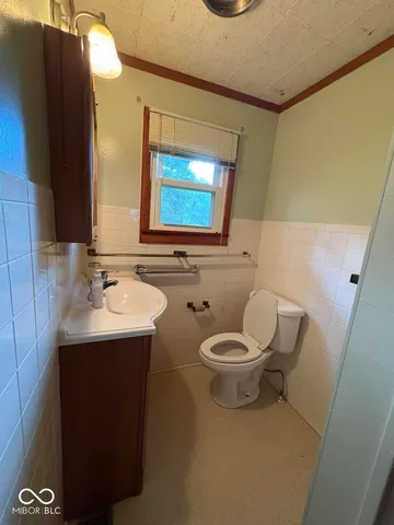 $169,500 | 11107 Dogwood Lane, Cloverdale, IN 46120