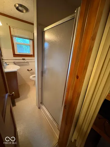 $169,500 | 11107 Dogwood Lane, Cloverdale, IN 46120