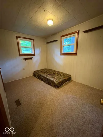 $169,500 | 11107 Dogwood Lane, Cloverdale, IN 46120