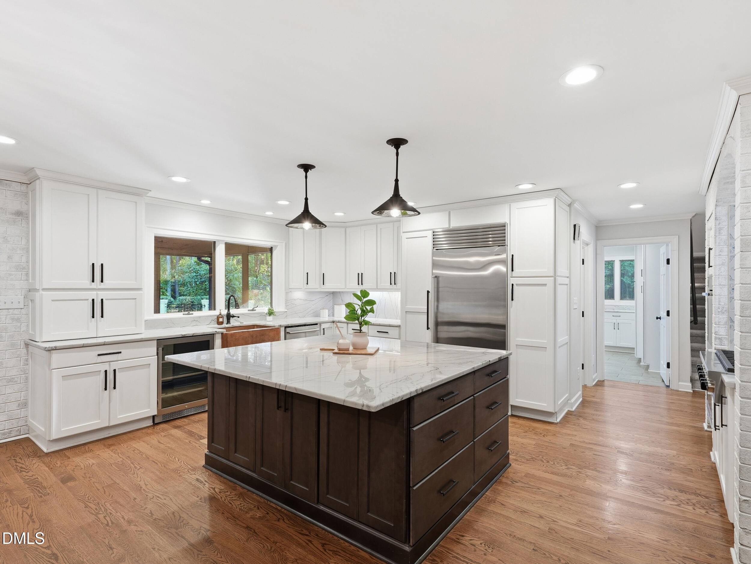10752 Trego Trail Raleigh, NC 27614 - Photo 19 of 52 16_chelwood-media-10752-trego-trail-14