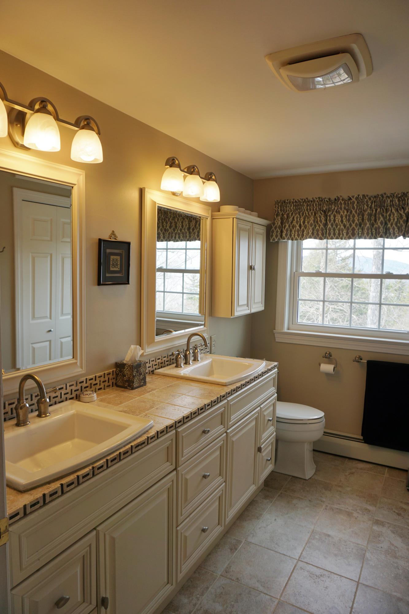 53 Ledge Road Beaver Cove, ME 04441 - Photo 16 of 33 DSC00331