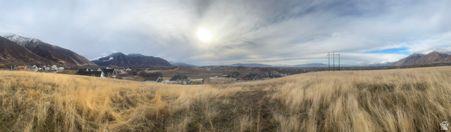 2700 South Main Street Mapleton, UT 84664 - Photo 18 of 20 Mountain view