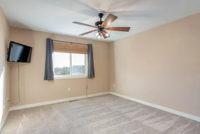 $389,000 | 141 Chase Avenue, Nicollet, MN 56074