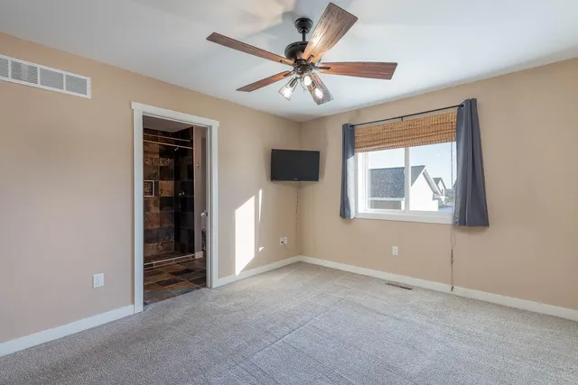 $389,000 | 141 Chase Avenue, Nicollet, MN 56074