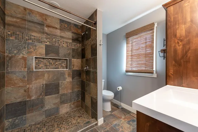 $389,000 | 141 Chase Avenue, Nicollet, MN 56074