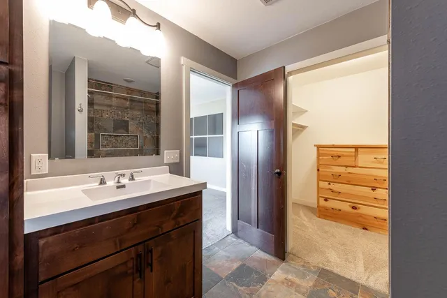 $389,000 | 141 Chase Avenue, Nicollet, MN 56074