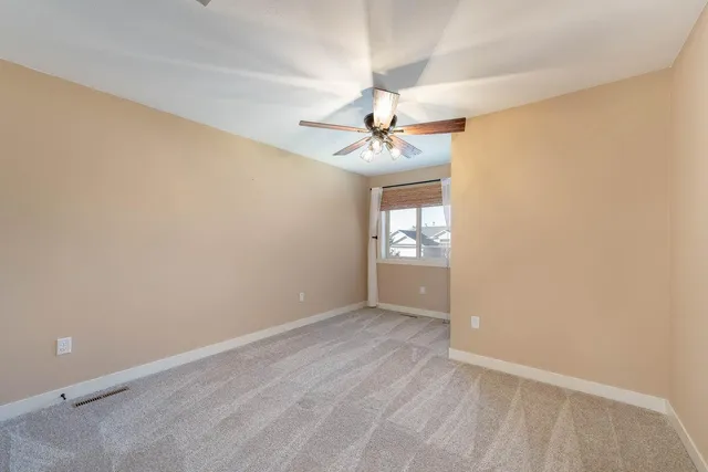 $389,000 | 141 Chase Avenue, Nicollet, MN 56074