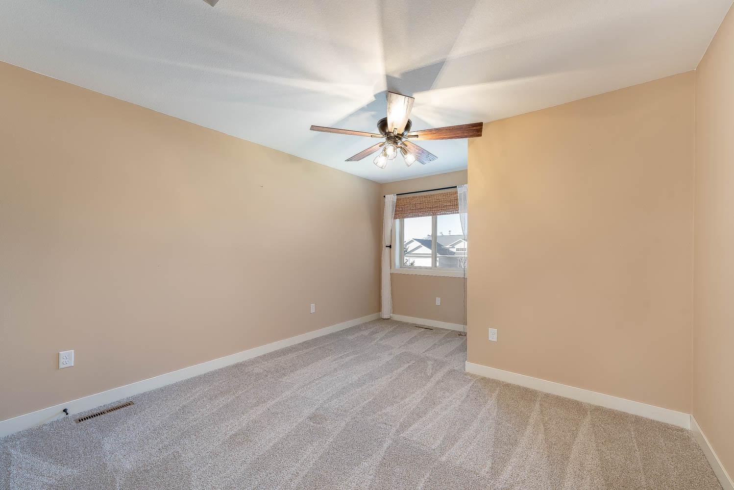 141 Chase Avenue Nicollet, MN 56074 - Photo 16 of 25