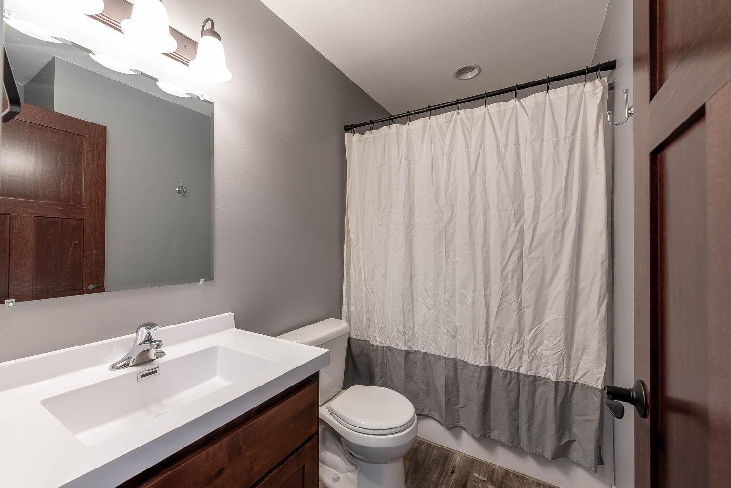 141 Chase Avenue Nicollet, MN 56074 - Photo 17 of 25