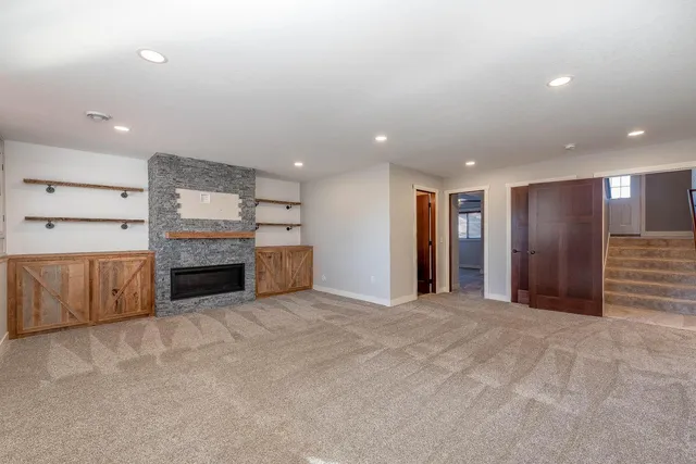 $389,000 | 141 Chase Avenue, Nicollet, MN 56074