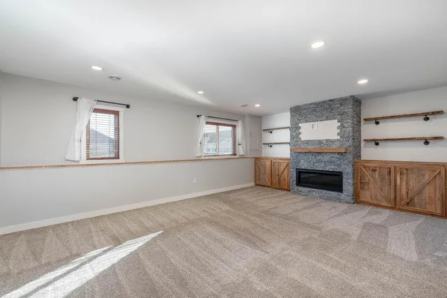 $389,000 | 141 Chase Avenue, Nicollet, MN 56074