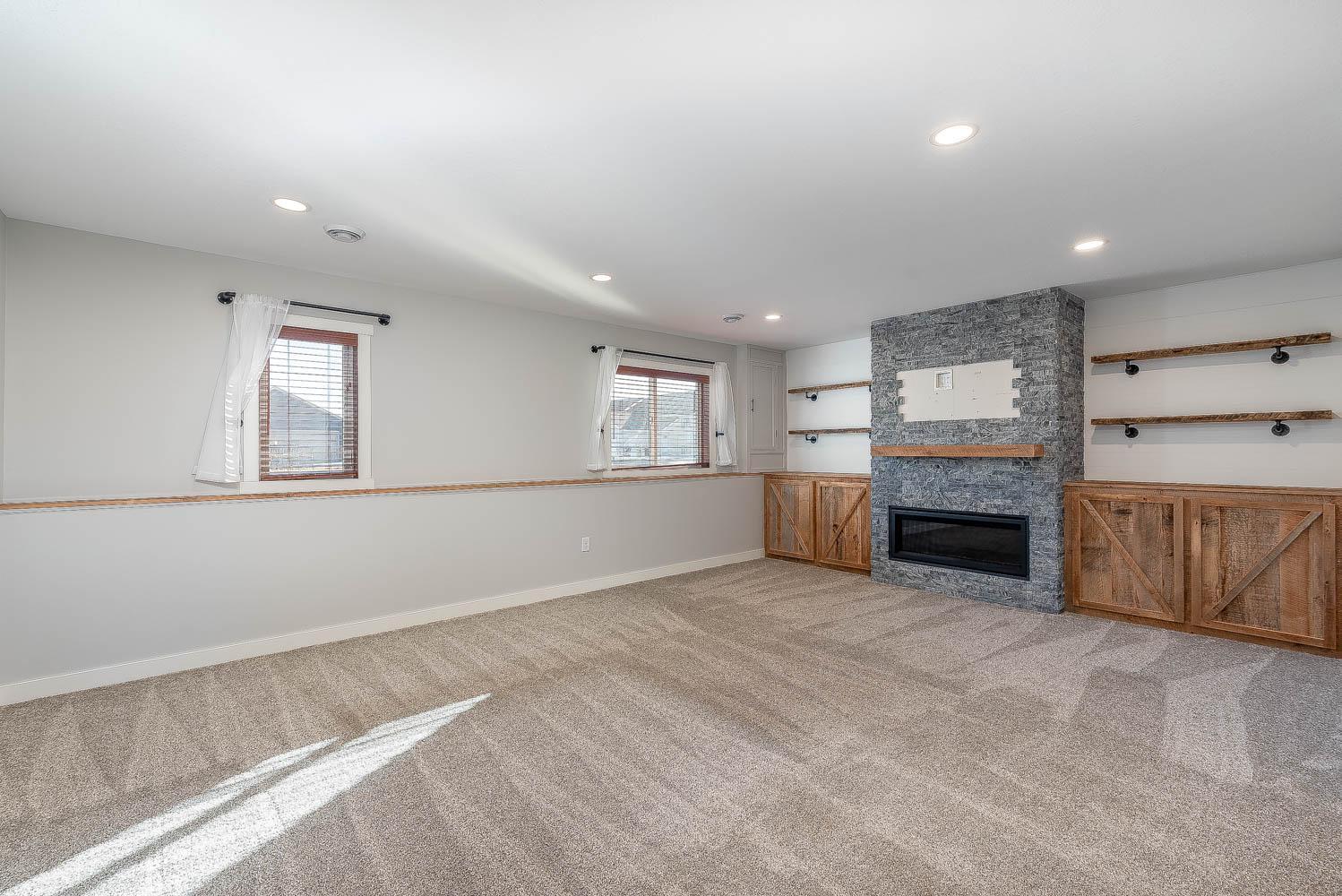 141 Chase Avenue Nicollet, MN 56074 - Photo 19 of 25