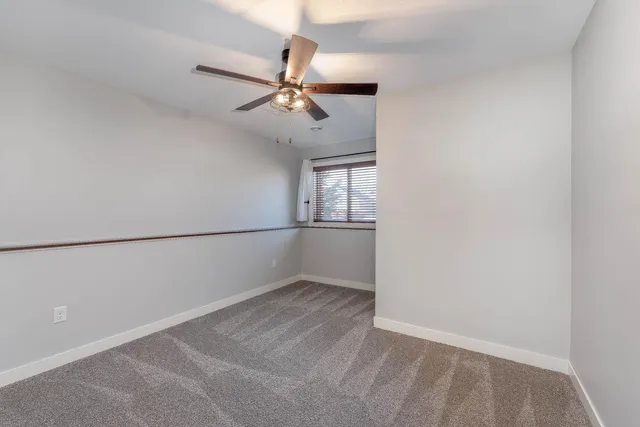 $389,000 | 141 Chase Avenue, Nicollet, MN 56074