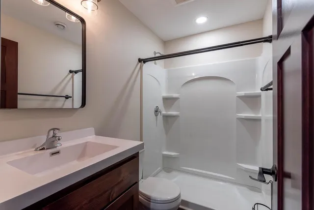 $389,000 | 141 Chase Avenue, Nicollet, MN 56074