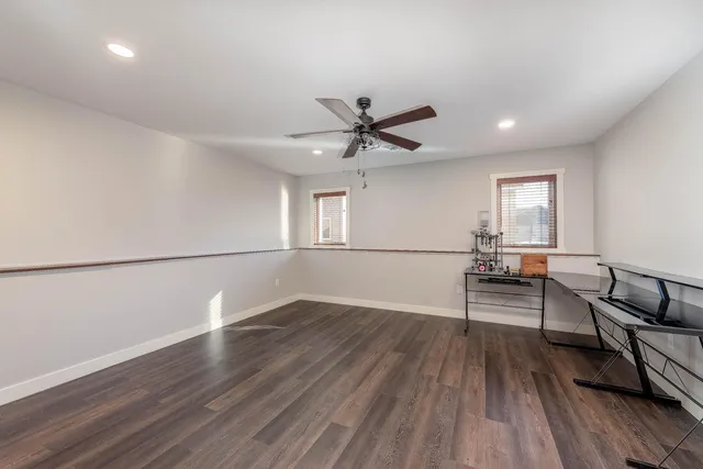 $389,000 | 141 Chase Avenue, Nicollet, MN 56074