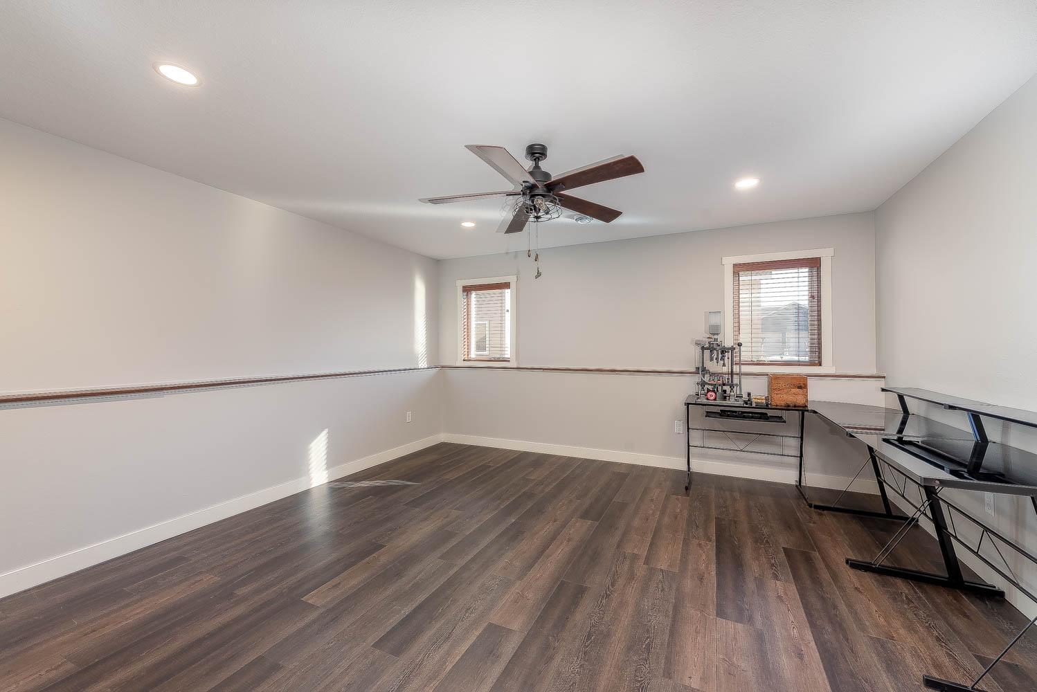 141 Chase Avenue Nicollet, MN 56074 - Photo 22 of 25