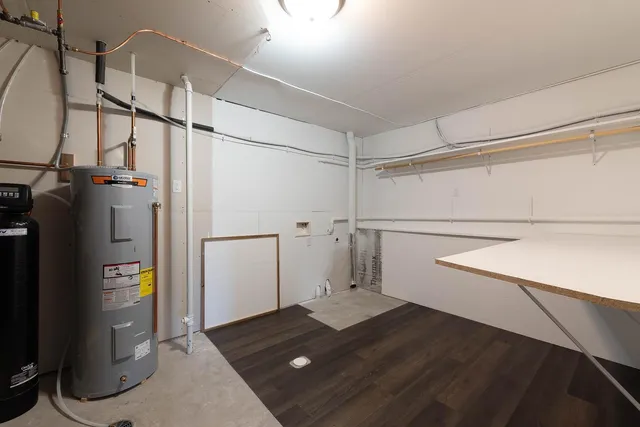 $389,000 | 141 Chase Avenue, Nicollet, MN 56074