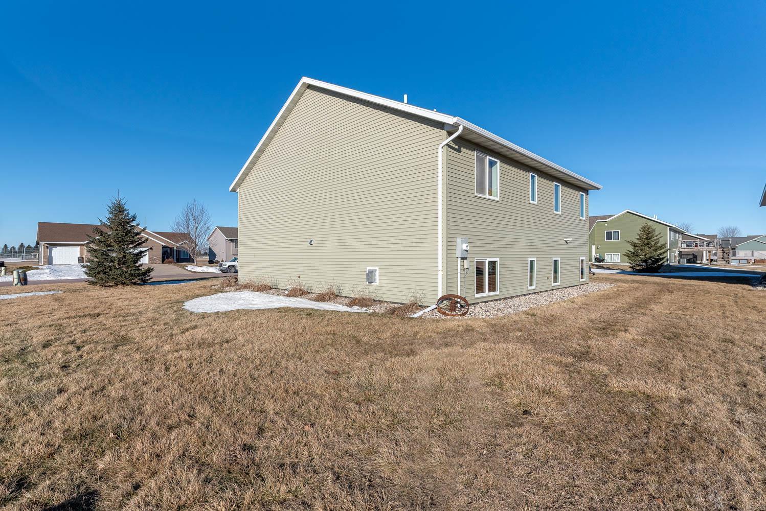 141 Chase Avenue Nicollet, MN 56074 - Photo 25 of 25