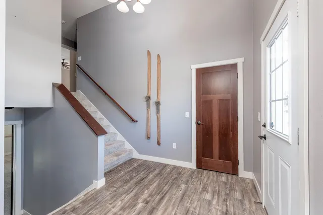 $389,000 | 141 Chase Avenue, Nicollet, MN 56074