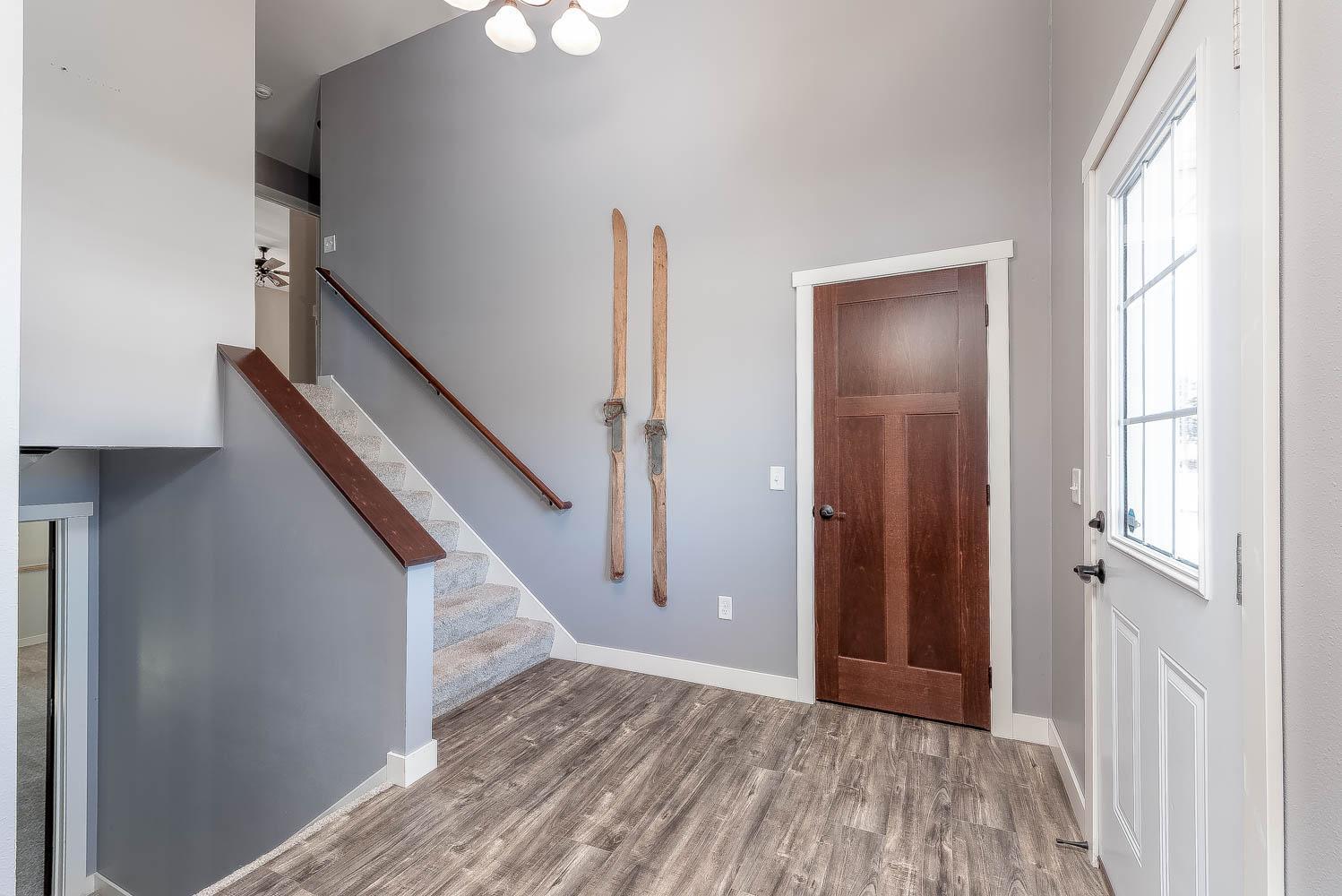 141 Chase Avenue Nicollet, MN 56074 - Photo 3 of 25