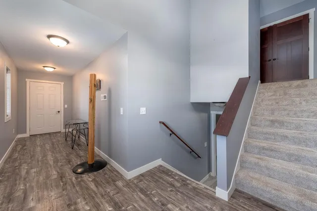 $389,000 | 141 Chase Avenue, Nicollet, MN 56074