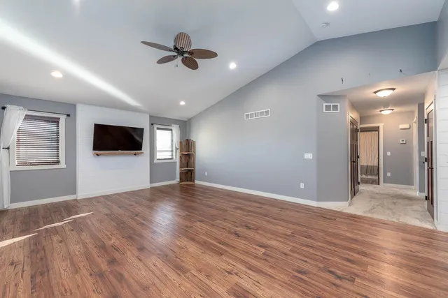 $389,000 | 141 Chase Avenue, Nicollet, MN 56074