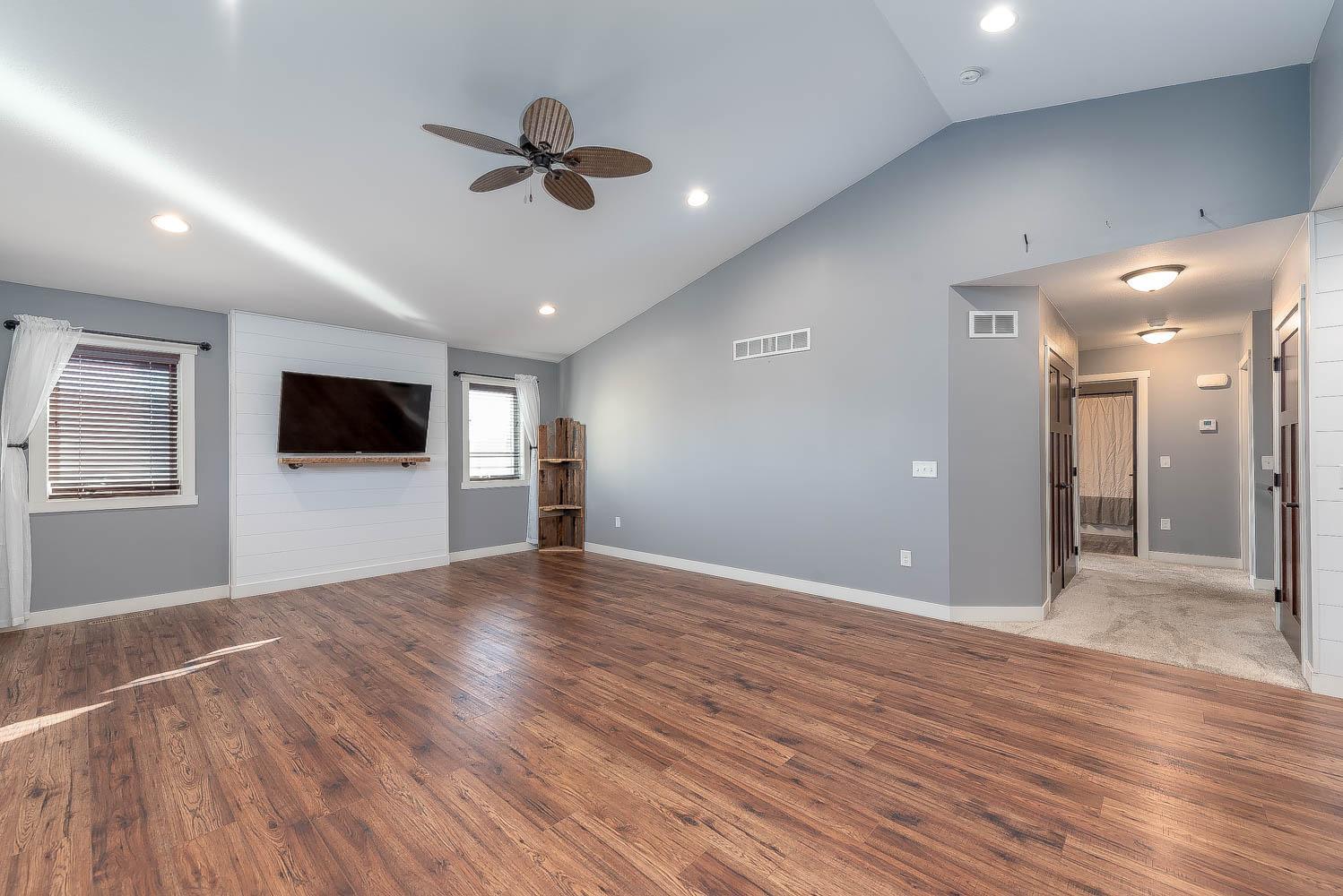 141 Chase Avenue Nicollet, MN 56074 - Photo 5 of 25