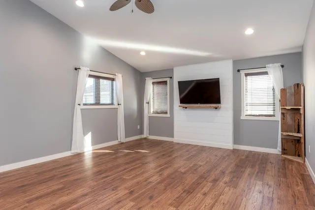 $389,000 | 141 Chase Avenue, Nicollet, MN 56074