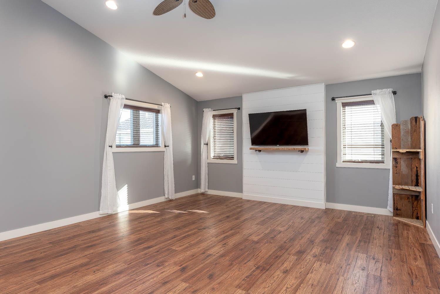 141 Chase Avenue Nicollet, MN 56074 - Photo 6 of 25