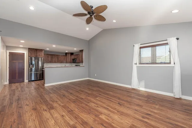 $389,000 | 141 Chase Avenue, Nicollet, MN 56074