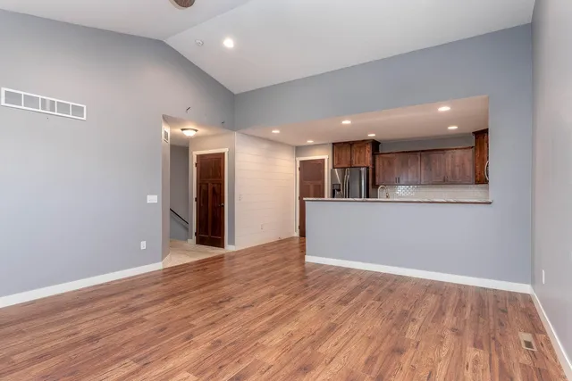 $389,000 | 141 Chase Avenue, Nicollet, MN 56074