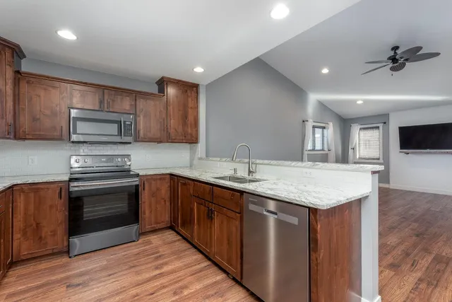 $389,000 | 141 Chase Avenue, Nicollet, MN 56074