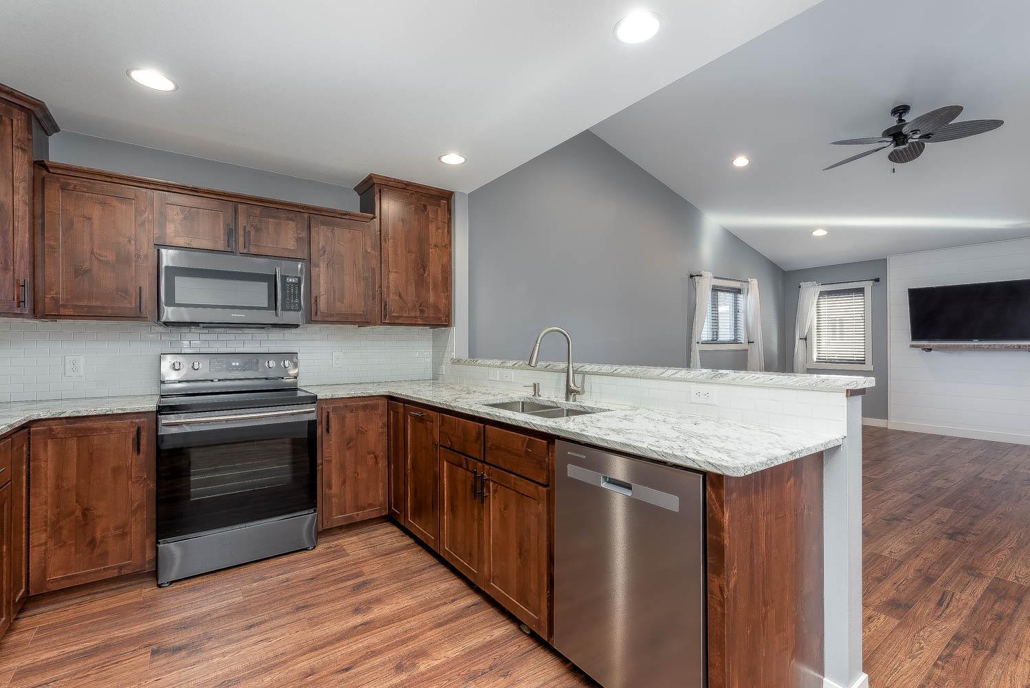 141 Chase Avenue Nicollet, MN 56074 - Photo 10 of 25