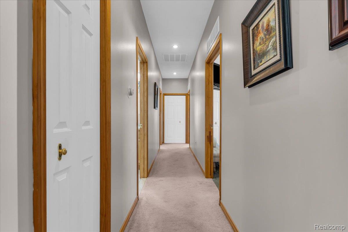 27520 West Road Romulus, MI 48174 - Photo 40 of 72 42-27520 West Rd-42.jpg