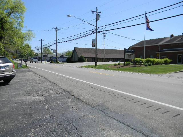 5228 Taylor Mill Road Taylor Mill, KY 41015 - Photo 5 of 24