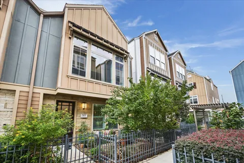 $499,900 | 713 Dorothy Street, Houston, TX 77007