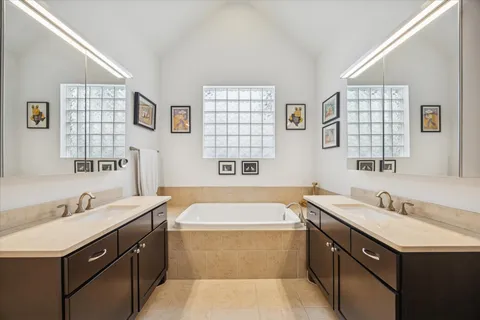 $499,900 | 713 Dorothy Street, Houston, TX 77007