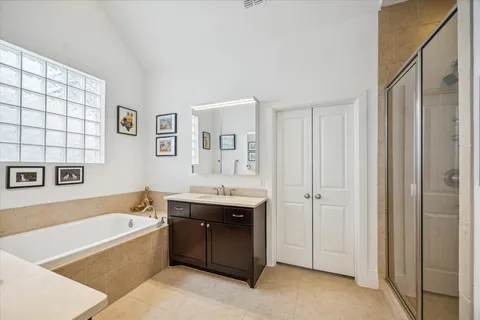 $499,900 | 713 Dorothy Street, Houston, TX 77007