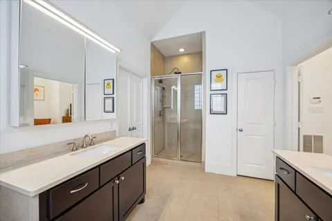 $499,900 | 713 Dorothy Street, Houston, TX 77007