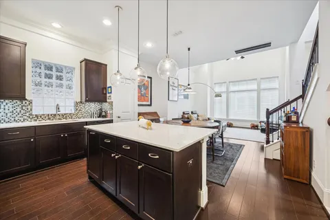 $499,900 | 713 Dorothy Street, Houston, TX 77007