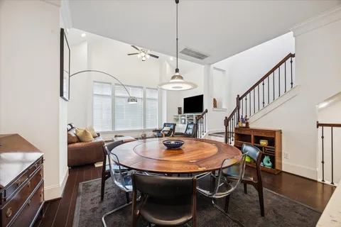 $499,900 | 713 Dorothy Street, Houston, TX 77007